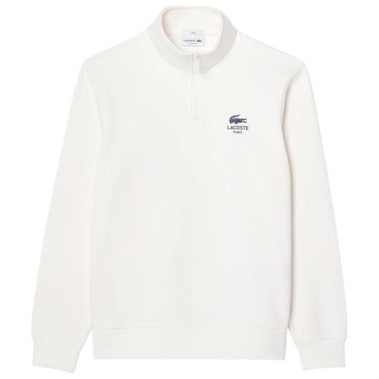 Lacoste Ανδρικό φούτερ